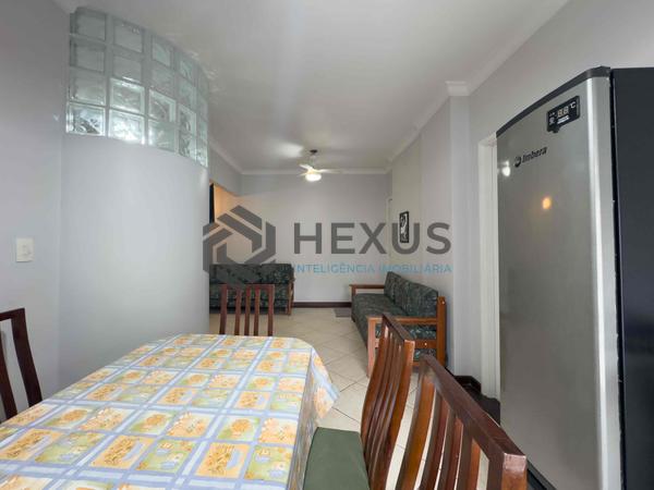 Apartamento à Venda em Pitangueiras — foto 4