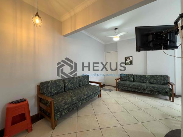 Apartamento à Venda em Pitangueiras — foto 5