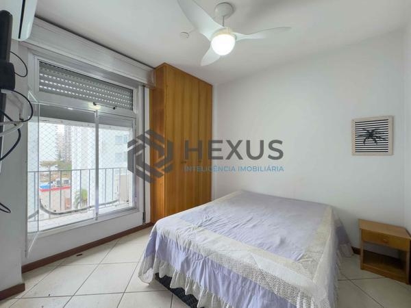 Apartamento à Venda em Pitangueiras — foto 7