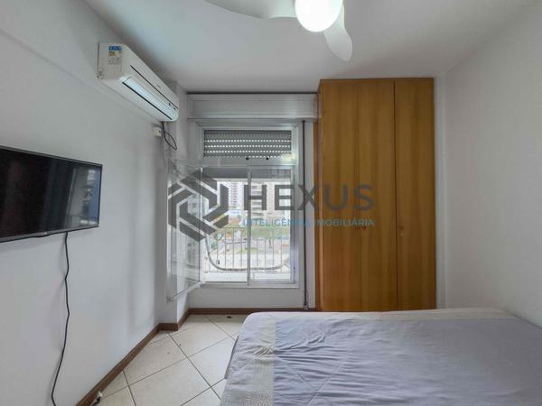 Apartamento à Venda em Pitangueiras — foto 8