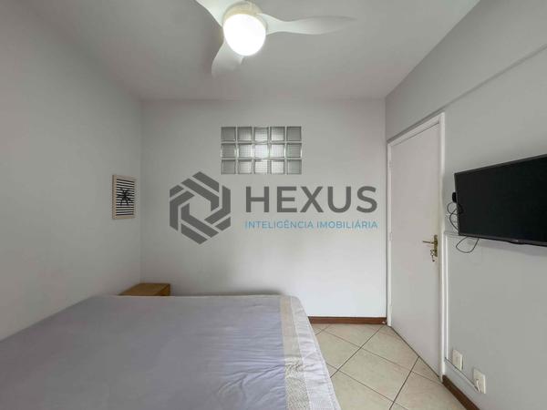 Apartamento à Venda em Pitangueiras — foto 9