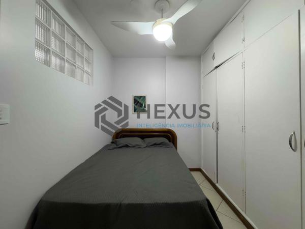 Apartamento à Venda em Pitangueiras — foto 10