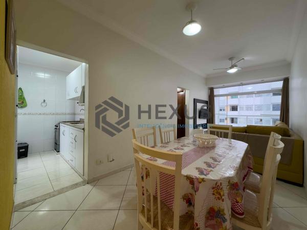 Apartamento à Venda em Pitangueiras — foto 1