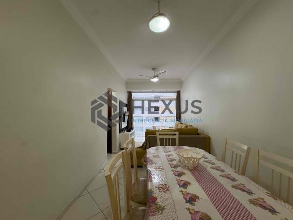 Apartamento à Venda em Pitangueiras — foto 2