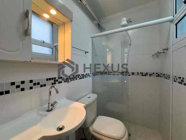 Apartamento à Venda em Pitangueiras — foto 12