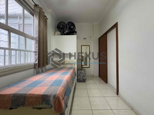 Apartamento à Venda em Pitangueiras — foto 15