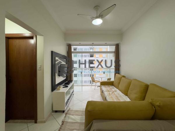Apartamento à Venda em Pitangueiras — foto 3