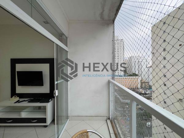 Apartamento à Venda em Pitangueiras — foto 4