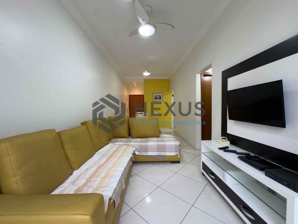 Apartamento à Venda em Pitangueiras — foto 5