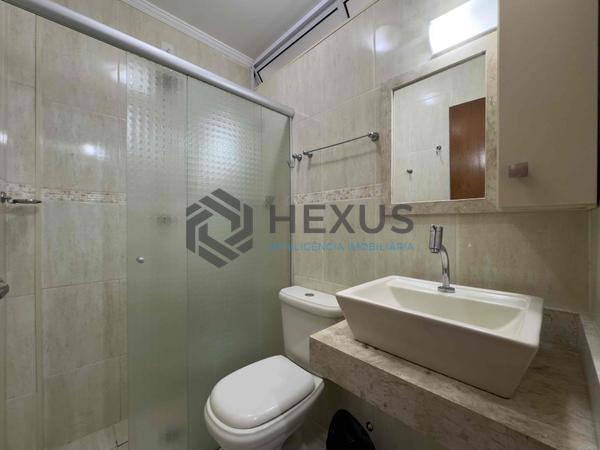 Apartamento à Venda em Pitangueiras — foto 8