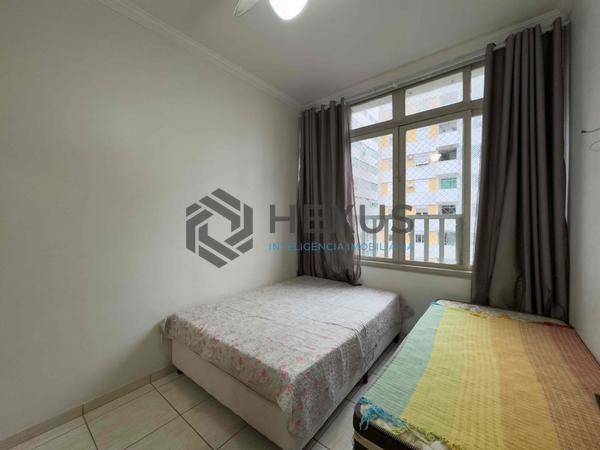 Apartamento à Venda em Pitangueiras — foto 9