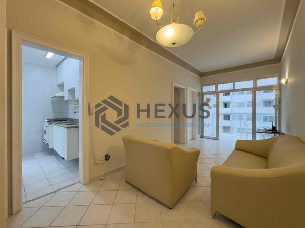 Apartamento à Venda em Pitangueiras — foto 1