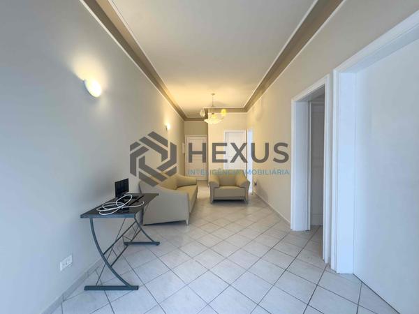 Apartamento à Venda em Pitangueiras — foto 2
