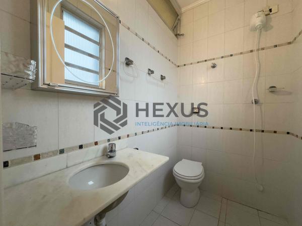 Apartamento à Venda em Pitangueiras — foto 11