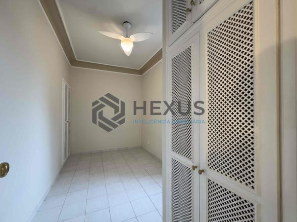Apartamento à Venda em Pitangueiras — foto 12