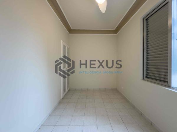 Apartamento à Venda em Pitangueiras — foto 13