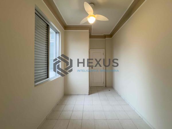 Apartamento à Venda em Pitangueiras — foto 14