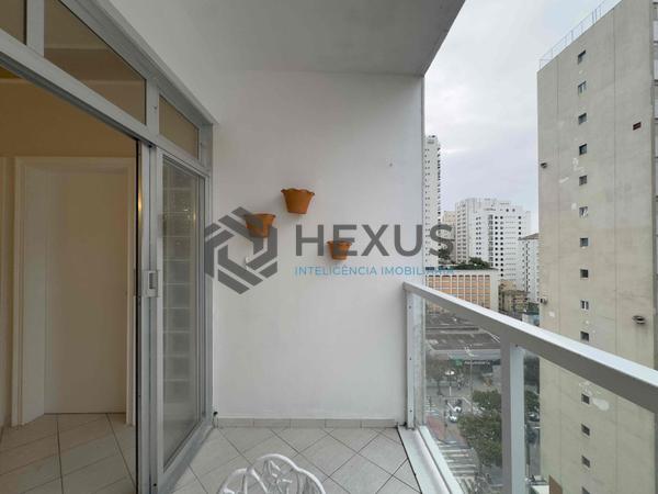 Apartamento à Venda em Pitangueiras — foto 3