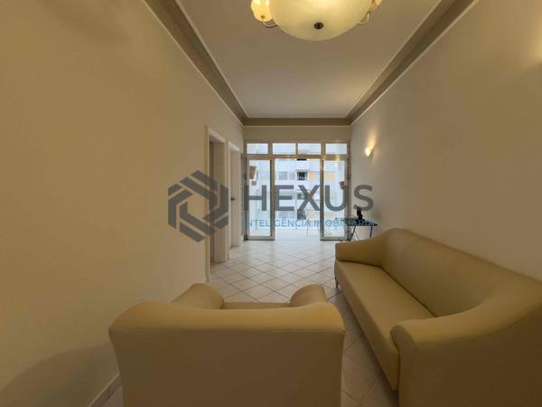 Apartamento à Venda em Pitangueiras — foto 4