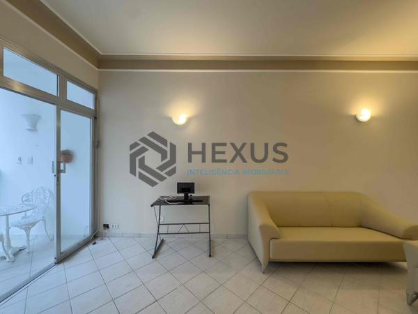 Apartamento à Venda em Pitangueiras — foto 5