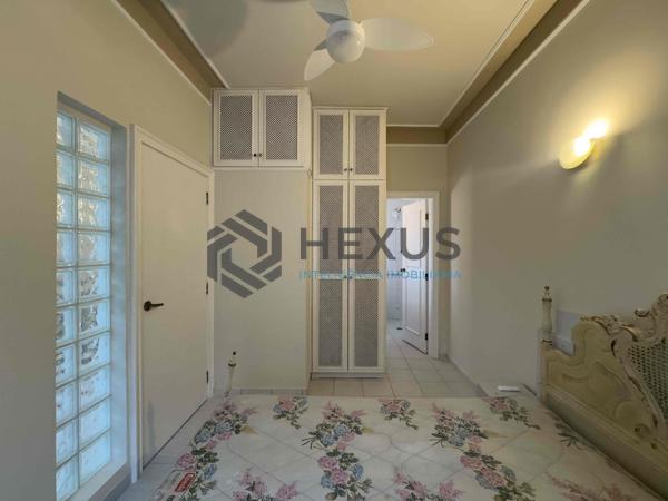Apartamento à Venda em Pitangueiras — foto 10