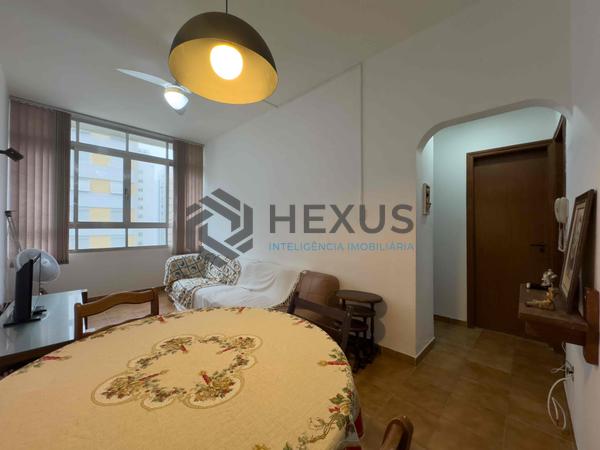 Apartamento à Venda em Pitangueiras — foto 1