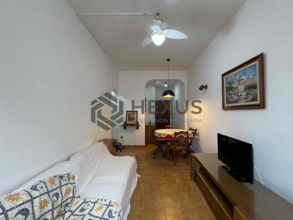Apartamento à Venda em Pitangueiras — foto 2