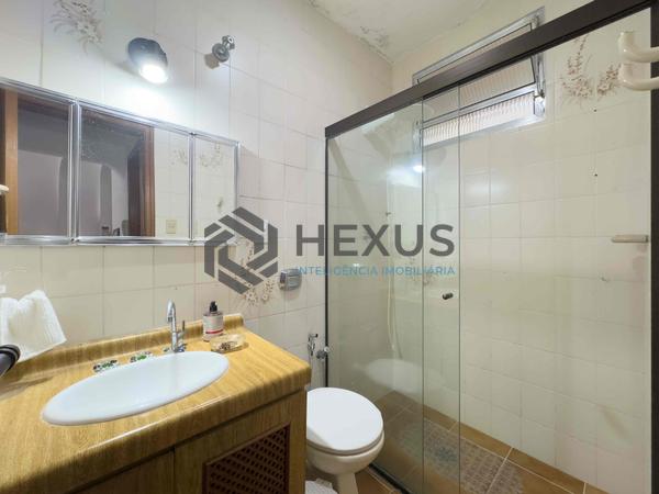 Apartamento à Venda em Pitangueiras — foto 13