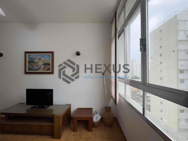 Apartamento à Venda em Pitangueiras — foto 3