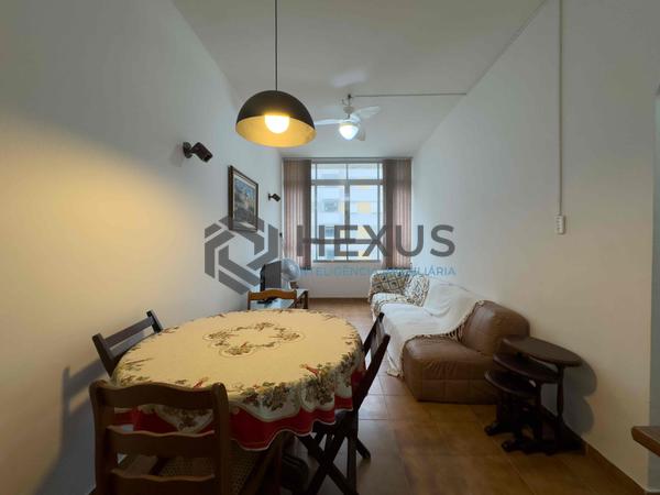 Apartamento à Venda em Pitangueiras — foto 4