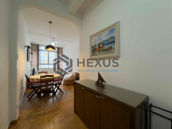 Apartamento à Venda em Pitangueiras — foto 5