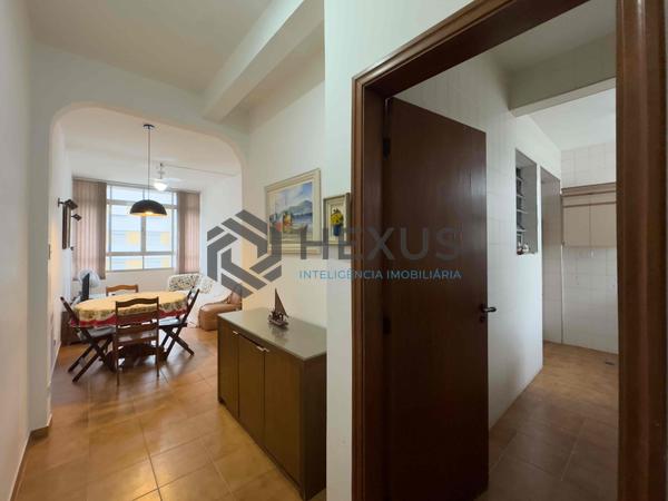 Apartamento à Venda em Pitangueiras — foto 6