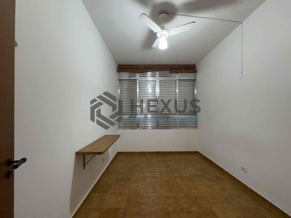 Apartamento à Venda em Pitangueiras — foto 7