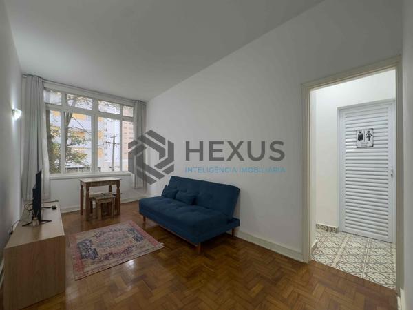 Apartamento à Venda em Pitangueiras — foto 1