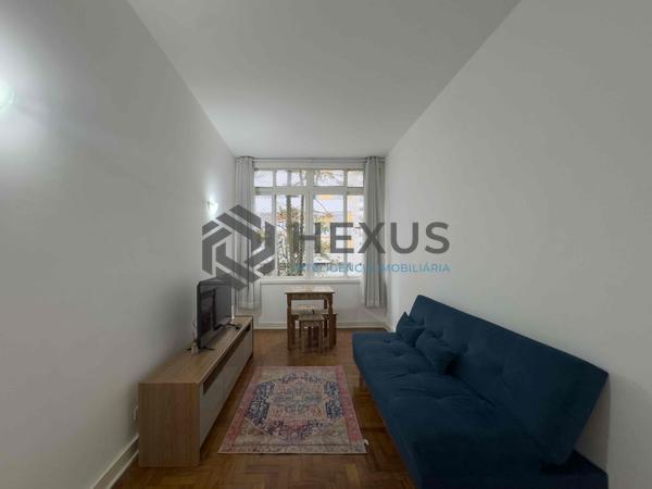 Apartamento à Venda em Pitangueiras — foto 2