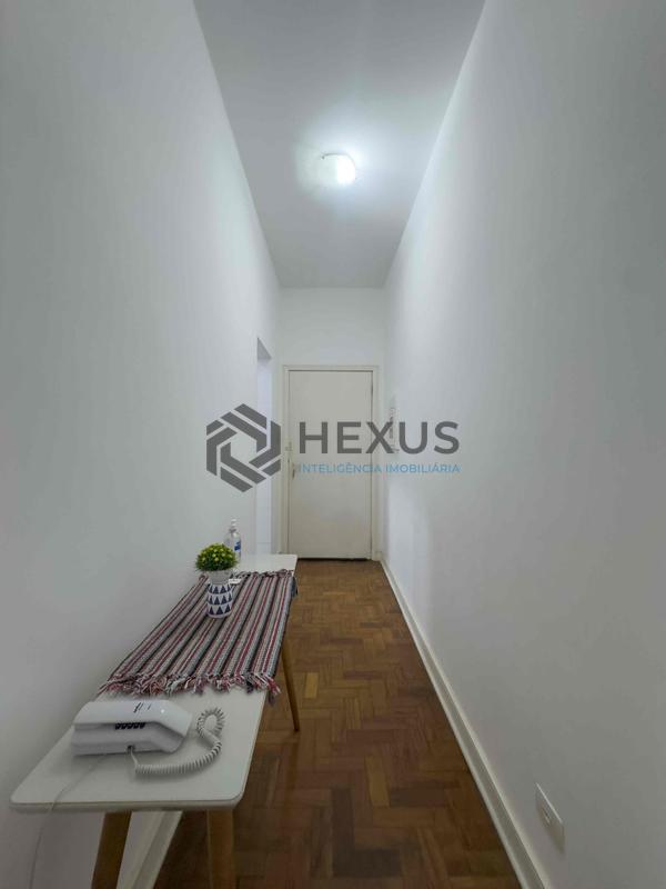 Apartamento à Venda em Pitangueiras — foto 11