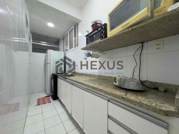 Apartamento à Venda em Pitangueiras — foto 13