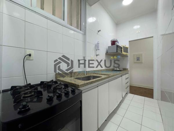 Apartamento à Venda em Pitangueiras — foto 14