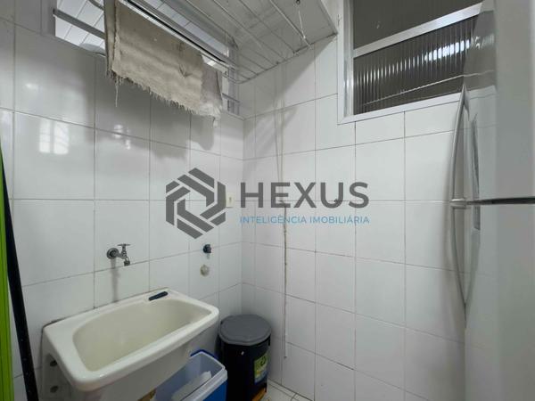 Apartamento à Venda em Pitangueiras — foto 15