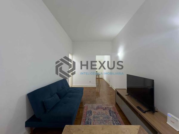 Apartamento à Venda em Pitangueiras — foto 3