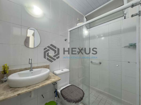 Apartamento à Venda em Pitangueiras — foto 4