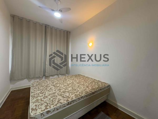 Apartamento à Venda em Pitangueiras — foto 5