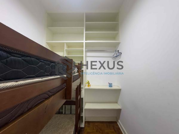 Apartamento à Venda em Pitangueiras — foto 9