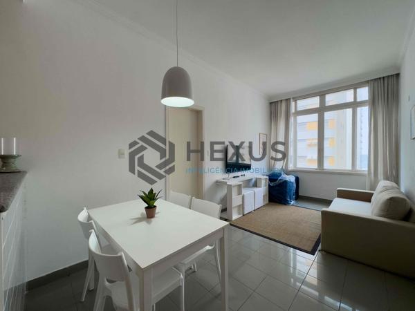 Apartamento à Venda em Pitangueiras — foto 1