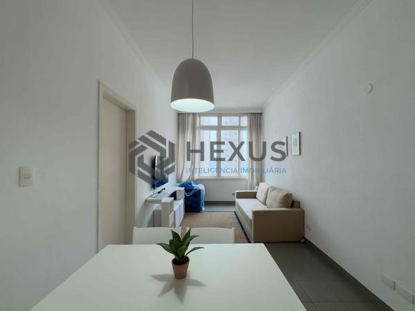 Apartamento à Venda em Pitangueiras — foto 2