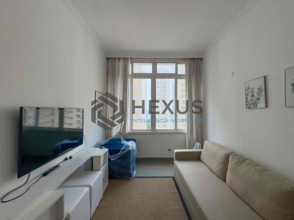 Apartamento à Venda em Pitangueiras — foto 3