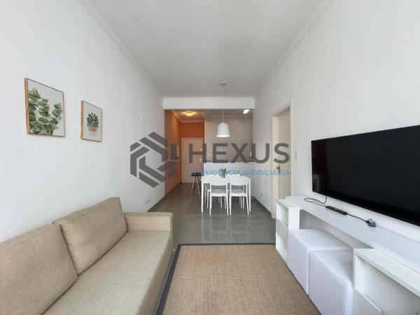 Apartamento à Venda em Pitangueiras — foto 4