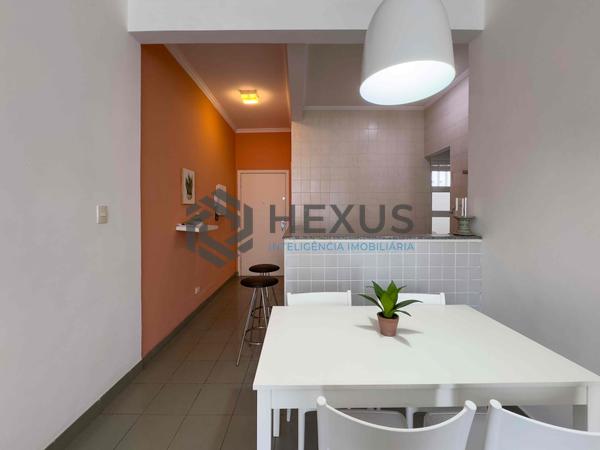 Apartamento à Venda em Pitangueiras — foto 5