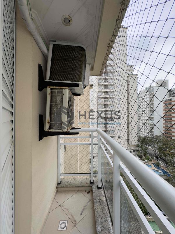 Apartamento à Venda em Pitangueiras — foto 12