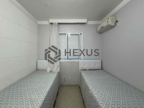 Apartamento à Venda em Pitangueiras — foto 14